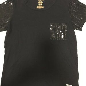 GUESS Black Women's shirts Sort by Relevance